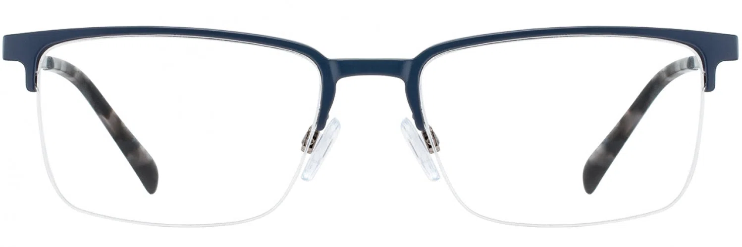 Adin Thomas AT584 Eyeglasses - view 13